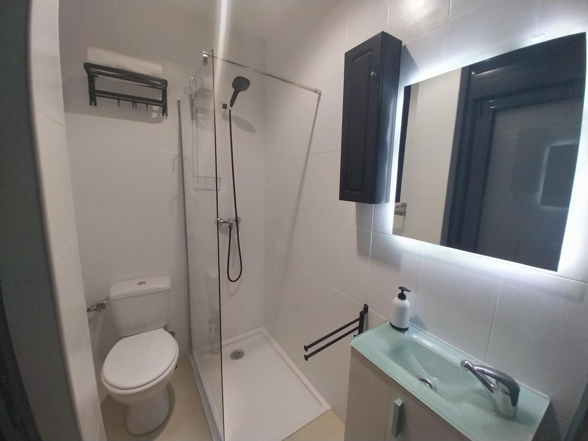 Apartamento Casa Ricucho VUT-PO-00132 Vigo Exterior foto