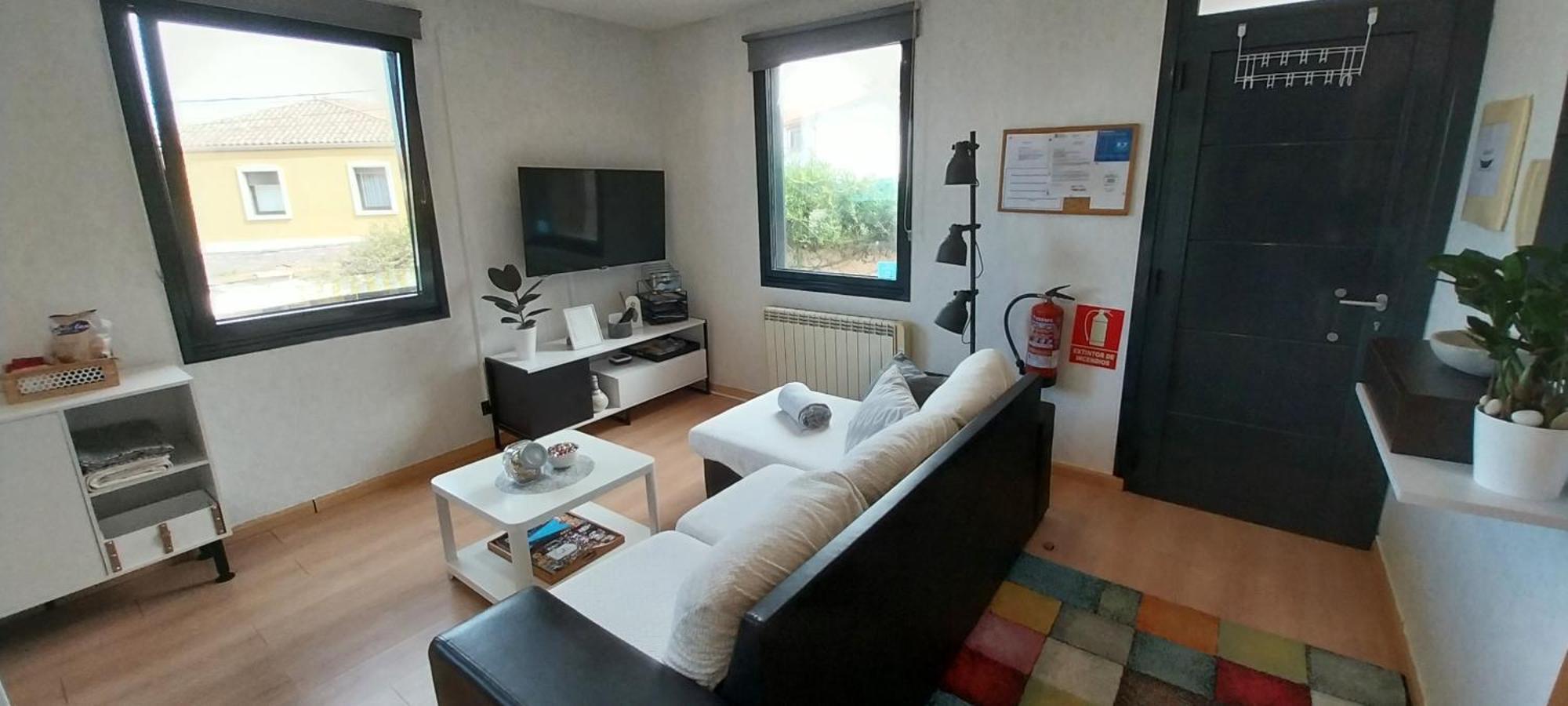 Apartamento Casa Ricucho VUT-PO-00132 Vigo Habitación foto