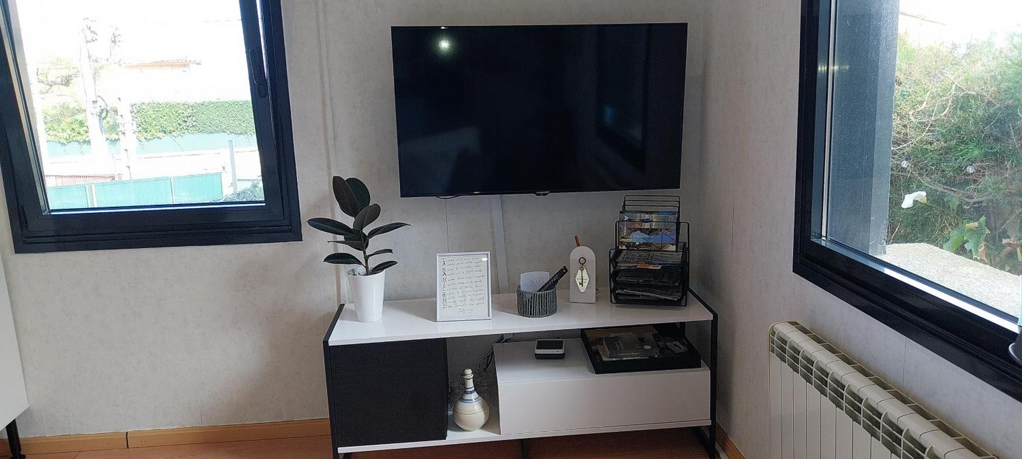 Apartamento Casa Ricucho VUT-PO-00132 Vigo Exterior foto
